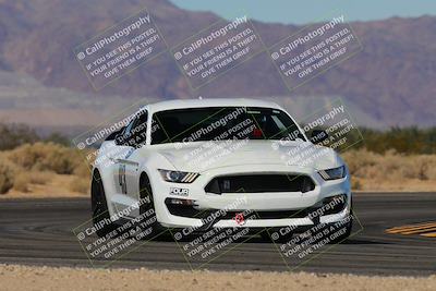 media/Jan-27-2024-SCCA SD (Sat) [[ce9e4b05a4]]/2-Intermediate Group/Session 2 (Turn 16)/